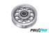 Suncor PULLPRO LoLOAD Wire Rope Sheave Bearing 316 Stainless Steel S0417-0