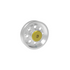 Suncor Wire Rope Sheave (Bush) 316 Stainless Steel S0412-0