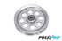 Suncor PULLPRO HiLOAD Wire Rope Sheave Bearing 316 Stainless Steel S0419-0