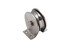 Suncor Surface Mount Block (Rope) Type "L" 304/316 Stainless Steel S0420-0-R
