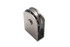 Suncor Surface Mount Block (Wire) Type "U" 304/316 Stainless Steel S0421-0-W
