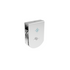 Suncor Surface Mount Block (Wire) Type "U" 304/316 Stainless Steel S0421-0-W