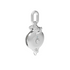 Suncor Rated Snatch Block Rope 316 Stainless Steel S0428-0-R