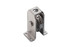 Suncor Surface Mount Block (Wire) Type "A" 304/316 Stainless Steel S0422-0-W