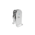 Suncor Surface Mount Block (Wire) Type "A" 304/316 Stainless Steel S0422-0-W