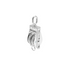 Suncor Twin Swivel Eye Block Wire 304/316 Stainless Steel S0424-E-W