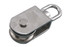Suncor Square Swivel Block Wire 304/316 Stainless Steel S0426-0-W