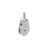 Suncor PULLPRO Bolt Head Block HiLOAD Wire 316 Stainless Steel S0434-BH1