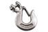 Suncor Clevis Slip Hook 316 Stainless Steel S0452-0
