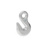 Suncor Eye Grab Hook 316 Stainless Steel S0453-0
