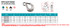 Suncor Eye Slip Hook 316 Stainless Steel S0454-0