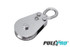 Suncor PULLPRO Swivel Eye Block LoLOAD Wire 316 Stainless Steel S0432-EY1