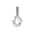 Suncor Shank Hook 316-NM Stainless Steel S0456-0
