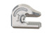 Suncor Weld On Grab Hook 316 Stainless Steel S0459-G