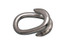 Suncor Lap Link 316 Stainless Steel S0465-0