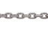 Suncor Grade 50 Lifting Chain (S5) 316L Stainless Steel S0603-0