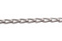 Suncor Sash Chain (S10) 304 Stainless Steel S0631-0