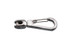 Suncor Chain Swivel Snap 316 Stainless Steel S0645-0005