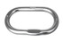 Suncor Master Link 316-NM Stainless Steel S0650-0