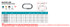 Suncor Master Link 316-NM Stainless Steel S0650-0