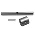 Suncor Hammerlock Pin and Bushing Set 316-NM Stainless Steel S0655-KT