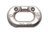 Suncor Forged Connecting Link 316-NM Stainless Steel S0660-0