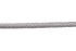 Suncor 1 X 19 Wire Rope 316 Stainless Steel S0701-0