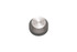 Suncor Stop Nut UNC Thread 316 Stainless Steel S0724-UN