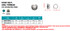 Suncor Stop Nut UNC Thread 316 Stainless Steel S0724-UN
