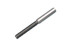 Suncor Mini Swage Stud Right Hand UNC 316 Stainless Steel S0726-R704
