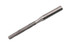 Suncor Rail Swage Stud UNF 316 Stainless Steel S0727-0