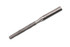 Suncor Rail Swage Stud UNC 316 Stainless Steel S0729-0