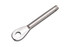 Suncor Swage Eye 316 Stainless Steel S0733-0