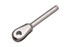 Suncor Swage Jaw 316 Stainless Steel S0734-0