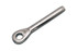 Suncor Swage Marine Eye 316 Stainless Steel S0735-0