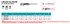 Suncor Lifeline Adjuster For Wire Rope 316 Stainless Steel S0745-0