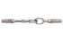 Suncor Quick Attach Double Gate Eye 5/16" X 3/16" 316 Stainless Steel S0776-2905