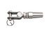 Suncor Quick Attach Toggle 316 Stainless Steel S0778-0