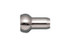 Suncor Single Shank Ball 316 Stainless Steel S0755-0