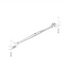 Suncor Toggle and Toggle Turnbuckle 316 Stainless Steel S0783-0