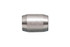 Suncor Cylindrical Terminal 316 Stainless Steel S0758-0