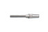 Suncor Quick Attach Stud UNF Right Hand 316 Stainless Steel S0771-0