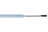 Suncor Micro Star LED Light Bar Aluminum Housing S0825-0