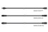Suncor Micro Star Extension S0825-EX