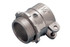 Suncor Straight Connector 316 Stainless Steel S0852-0