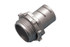 Suncor Screw-In Connector 316 Stainless Steel S0853-0