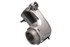 Suncor Elbow Connector 316 Stainless Steel S0854-0