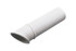 Suncor Rubber Rod Holder Liner White S3611-1000