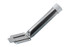 Suncor Removable Rold Holder 304 Stainless Steel S3612-0000