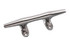 Suncor Backing Plates for Blue Water Cleat 316 Stainless Steel S3138-BP